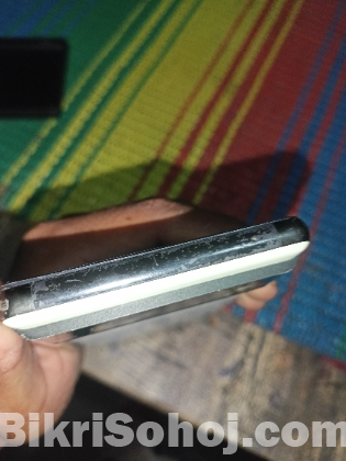 Google Pixel 6